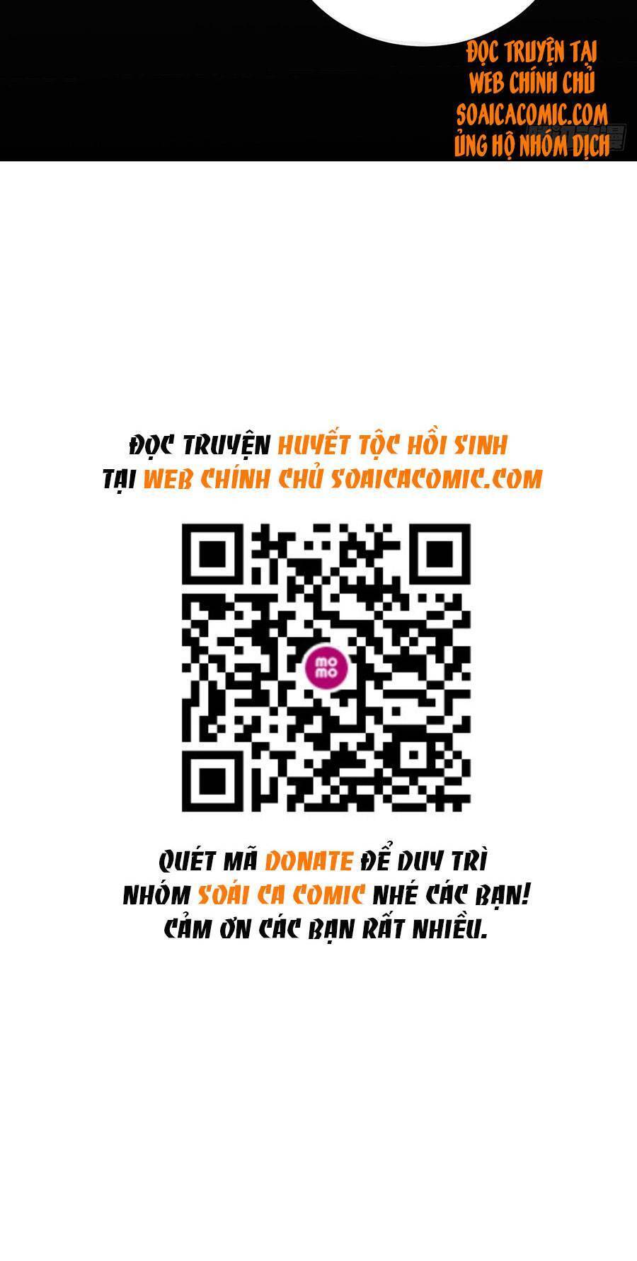 Thê Chủ, Thỉnh Hưởng Dụng Chapter 32 - 30