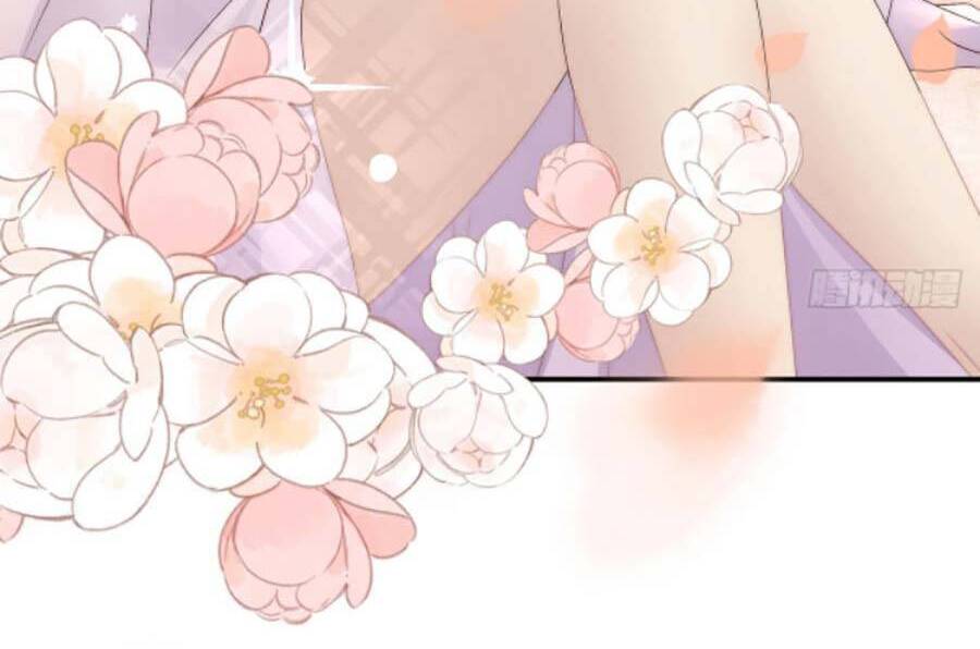 Thê Chủ, Thỉnh Hưởng Dụng Chapter 35 - 21