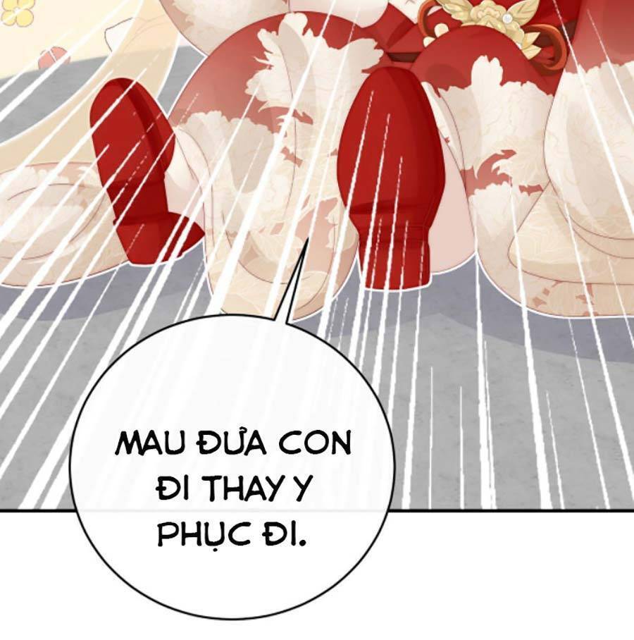 Thê Chủ, Thỉnh Hưởng Dụng Chapter 35 - 26