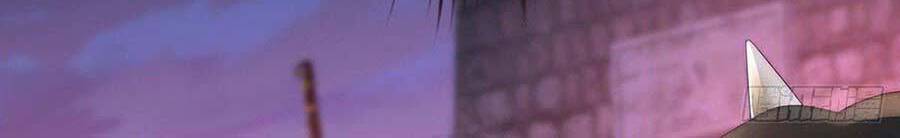 Thê Chủ, Thỉnh Hưởng Dụng Chapter 36 - 15