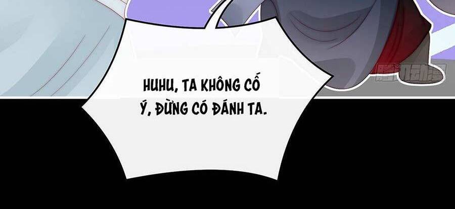 Thê Chủ, Thỉnh Hưởng Dụng Chapter 36 - 19