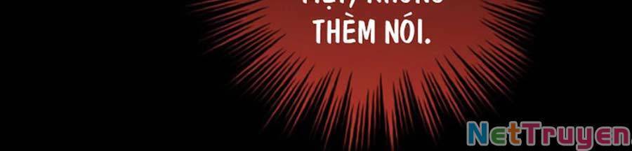 Thê Chủ, Thỉnh Hưởng Dụng Chapter 37 - 23