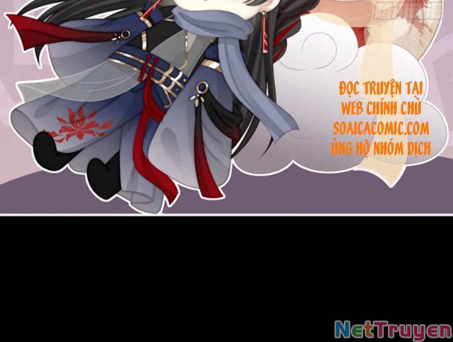Thê Chủ, Thỉnh Hưởng Dụng Chapter 37 - 33