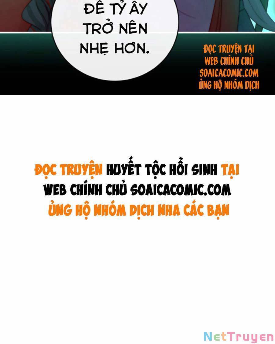 Thê Chủ, Thỉnh Hưởng Dụng Chapter 37 - 38