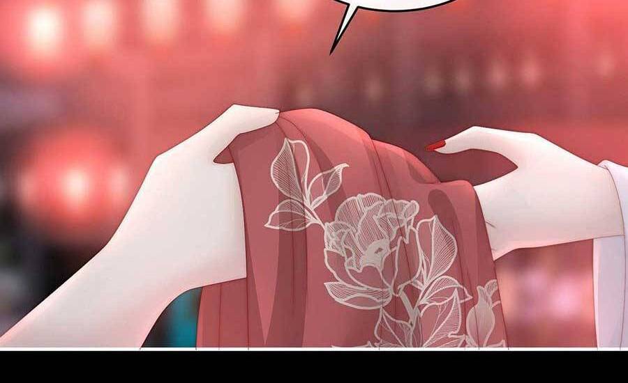 Thê Chủ, Thỉnh Hưởng Dụng Chapter 41 - 11