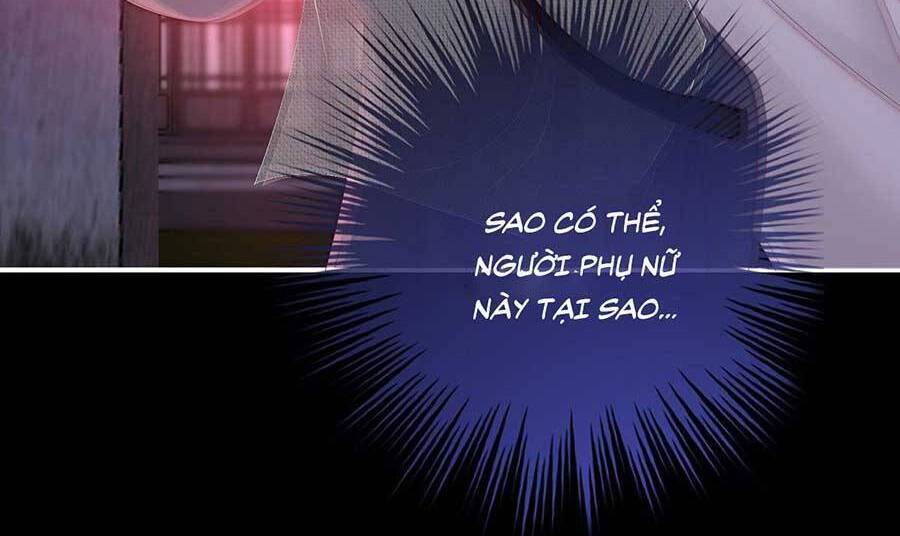 Thê Chủ, Thỉnh Hưởng Dụng Chapter 42 - 16