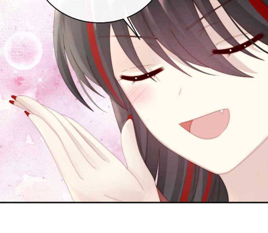 Thê Chủ, Thỉnh Hưởng Dụng Chapter 44 - 15