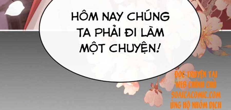 Thê Chủ, Thỉnh Hưởng Dụng Chapter 45 - 21