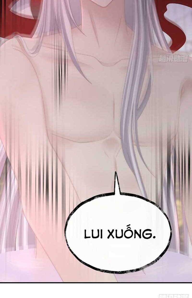 Thê Chủ, Thỉnh Hưởng Dụng Chapter 46 - 14
