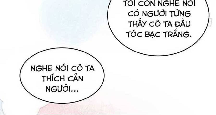 Thê Chủ, Thỉnh Hưởng Dụng Chapter 47 - 15