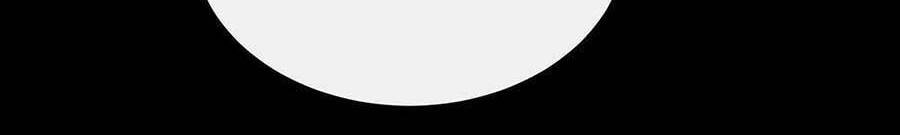 Thê Chủ, Thỉnh Hưởng Dụng Chapter 50 - 10