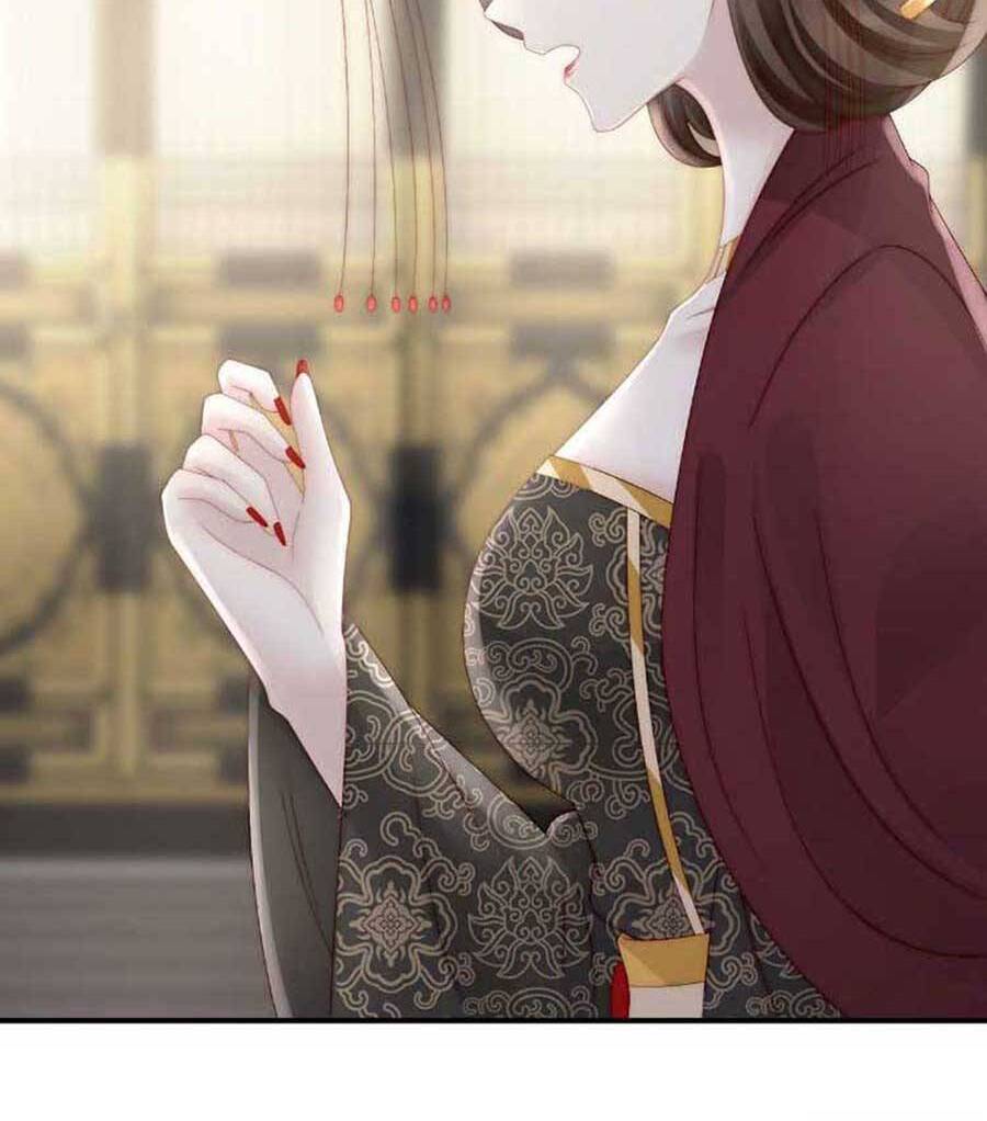 Thê Chủ, Thỉnh Hưởng Dụng Chapter 52 - 15