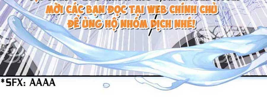 Thê Chủ, Thỉnh Hưởng Dụng Chapter 52 - 27