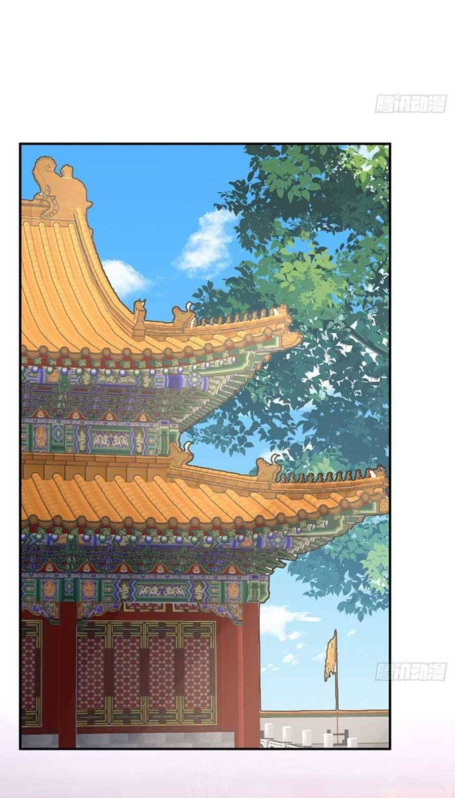 Thê Chủ, Thỉnh Hưởng Dụng Chapter 52 - 7