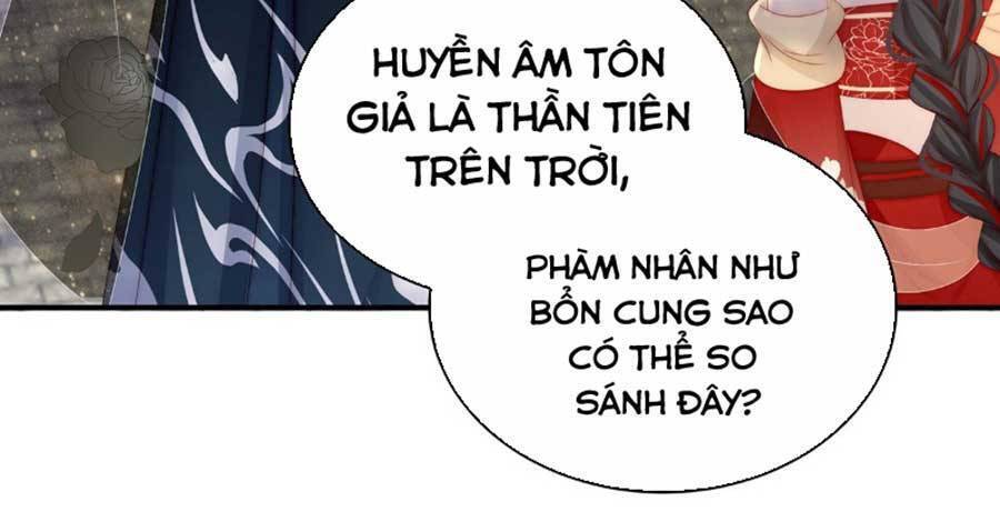 Thê Chủ, Thỉnh Hưởng Dụng Chapter 54 - 5