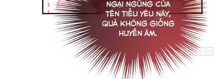 Thê Chủ, Thỉnh Hưởng Dụng Chapter 54 - 10