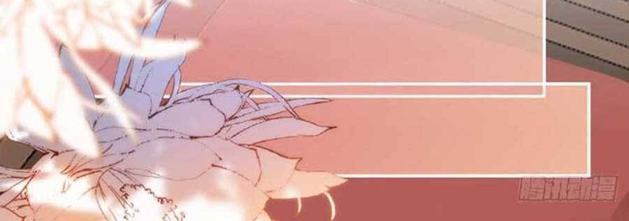 Thê Chủ, Thỉnh Hưởng Dụng Chapter 55 - 4