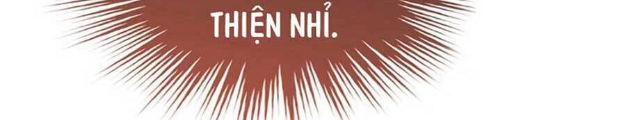 Thê Chủ, Thỉnh Hưởng Dụng Chapter 56 - 18