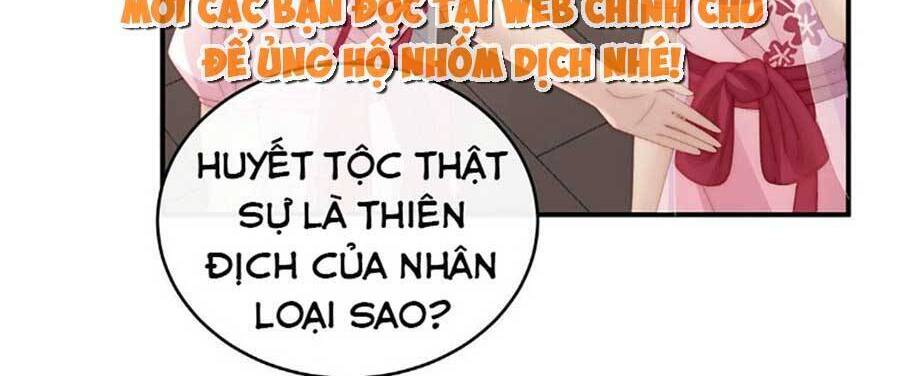 Thê Chủ, Thỉnh Hưởng Dụng Chapter 56 - 4