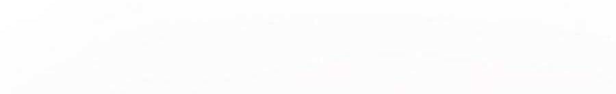 Thê Chủ, Thỉnh Hưởng Dụng Chapter 9 - 22