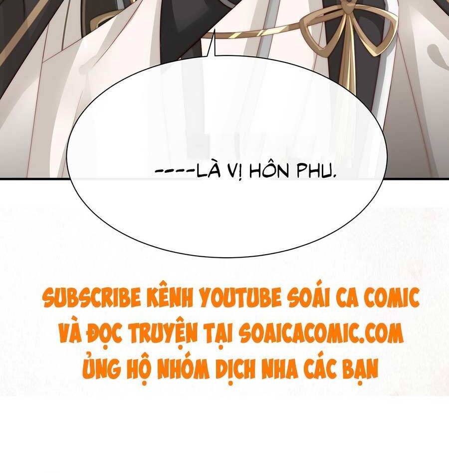 Thê Chủ, Thỉnh Hưởng Dụng Chapter 2.2 - 19