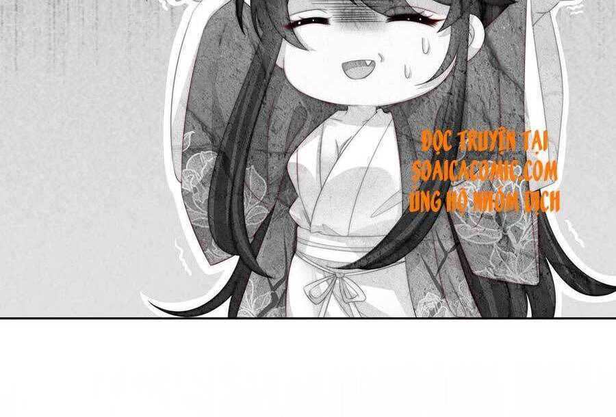 Thê Chủ, Thỉnh Hưởng Dụng Chapter 2.2 - 4