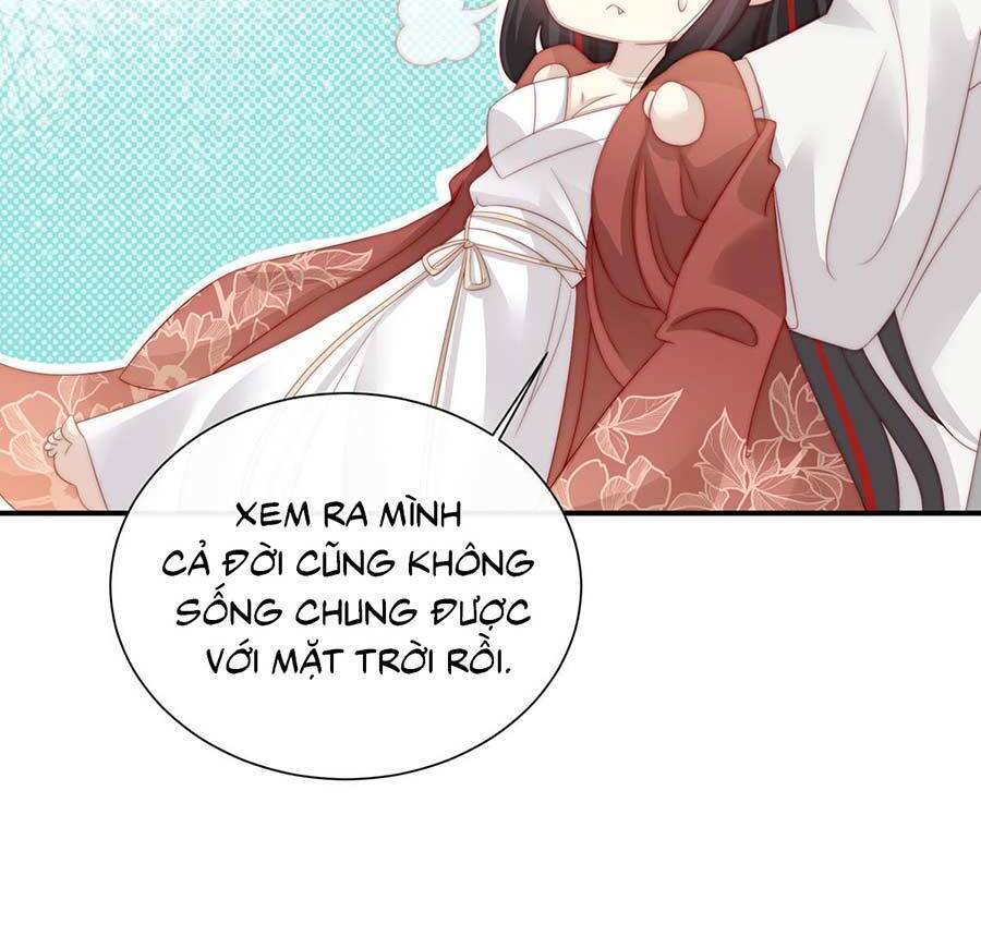 Thê Chủ, Thỉnh Hưởng Dụng Chapter 2.2 - 7