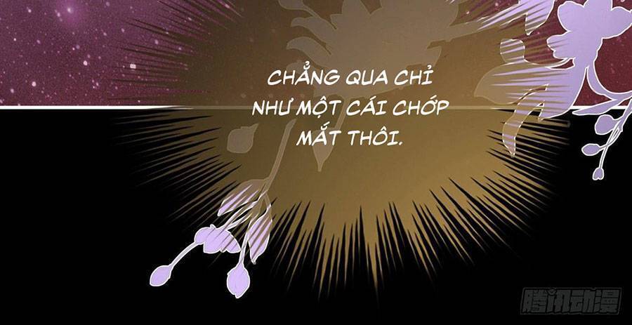 Thê Chủ, Thỉnh Hưởng Dụng Chapter 33 - 20