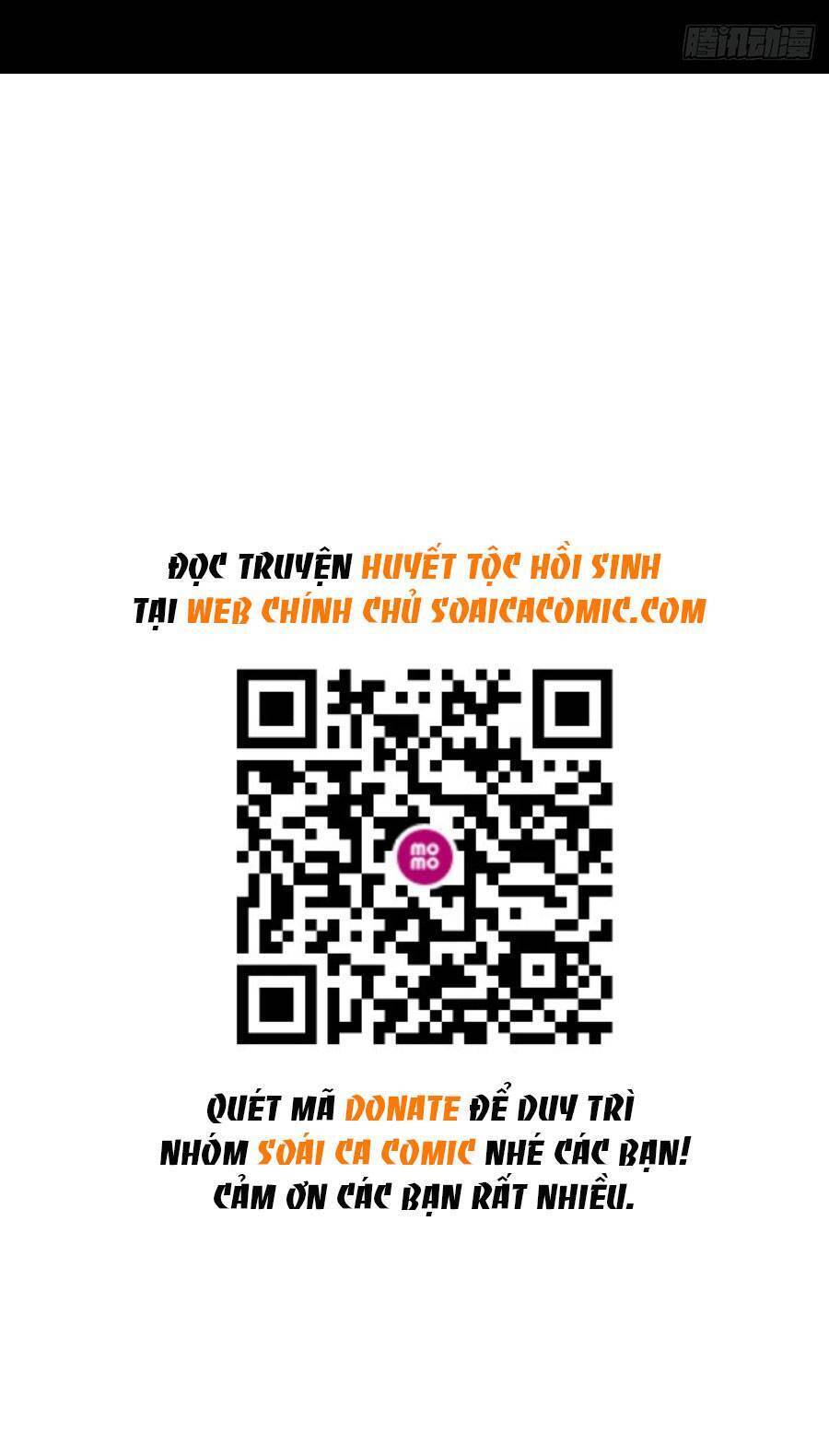 Thê Chủ, Thỉnh Hưởng Dụng Chapter 33 - 30