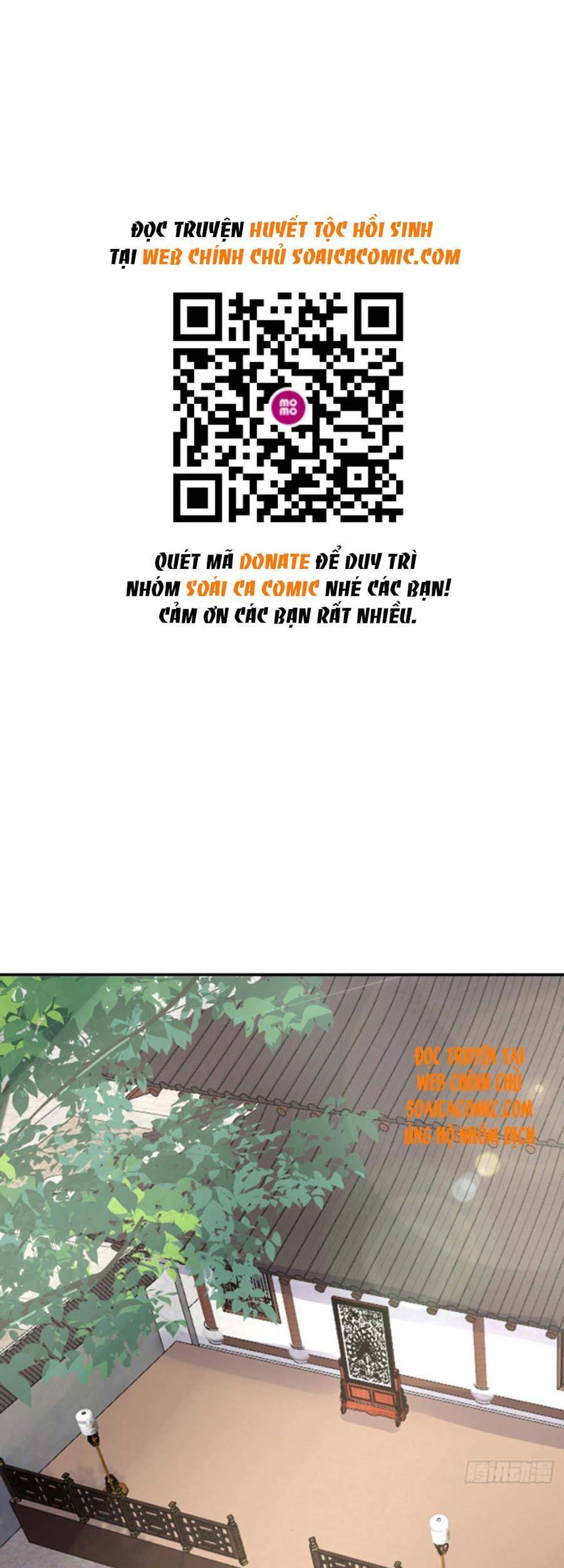 Thê Chủ, Thỉnh Hưởng Dụng Chapter 34 - 1