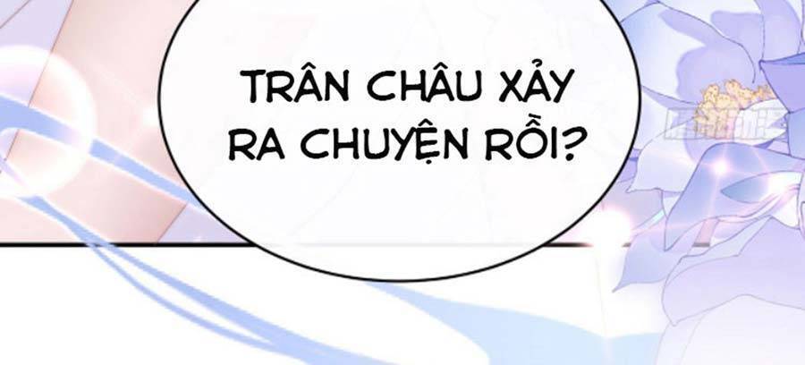 Thê Chủ, Thỉnh Hưởng Dụng Chapter 34 - 20