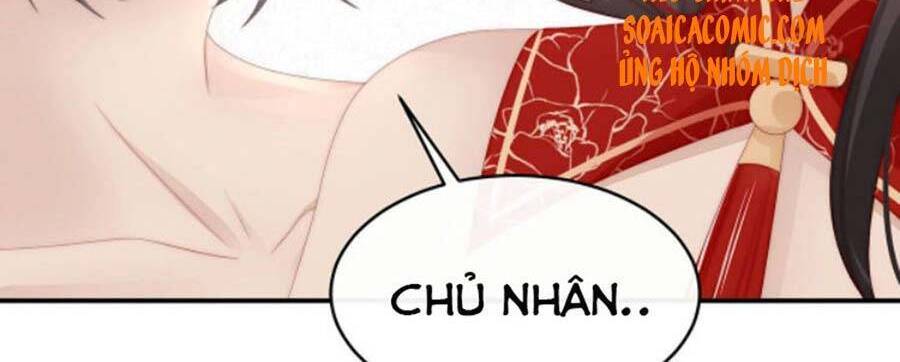 Thê Chủ, Thỉnh Hưởng Dụng Chapter 34 - 32