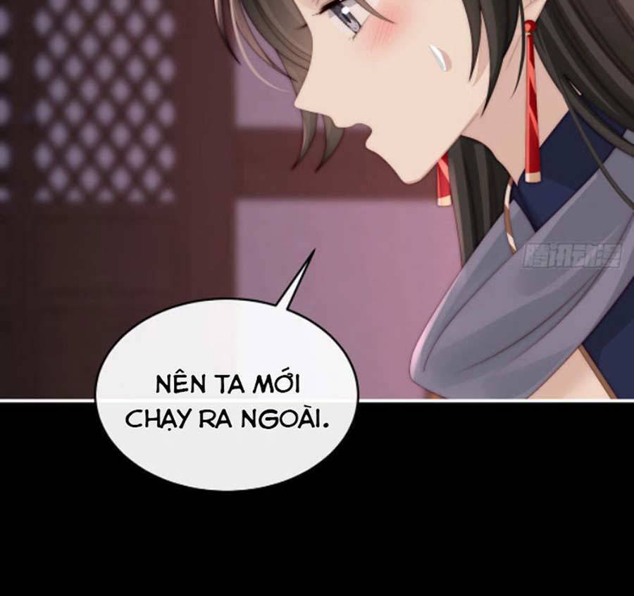 Thê Chủ, Thỉnh Hưởng Dụng Chapter 38 - 18