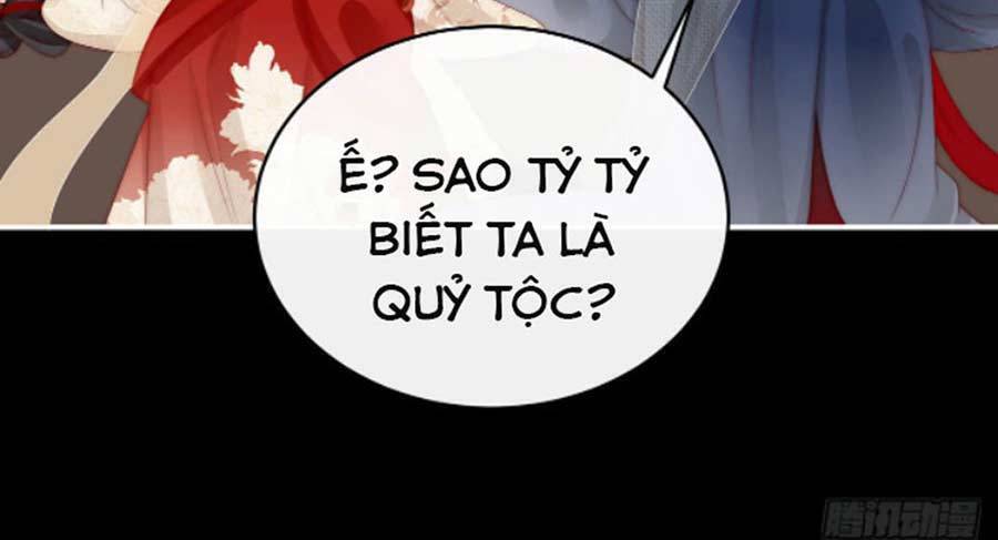 Thê Chủ, Thỉnh Hưởng Dụng Chapter 38 - 10