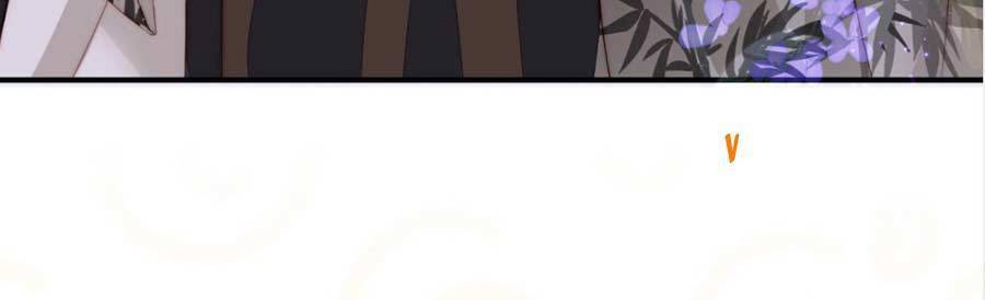 Thê Chủ, Thỉnh Hưởng Dụng Chapter 4 - 27