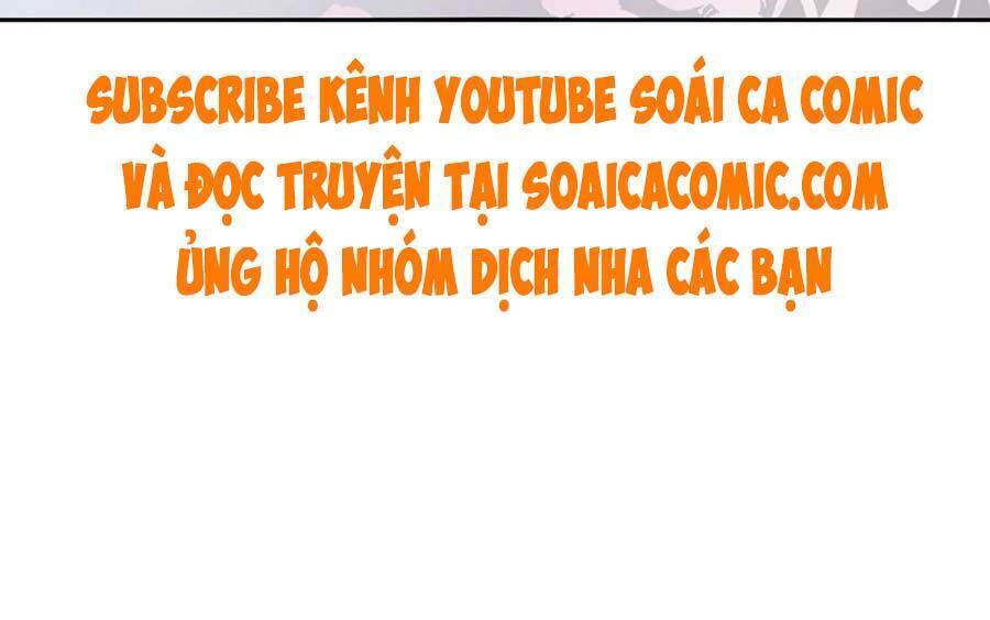 Thê Chủ, Thỉnh Hưởng Dụng Chapter 5 - 36