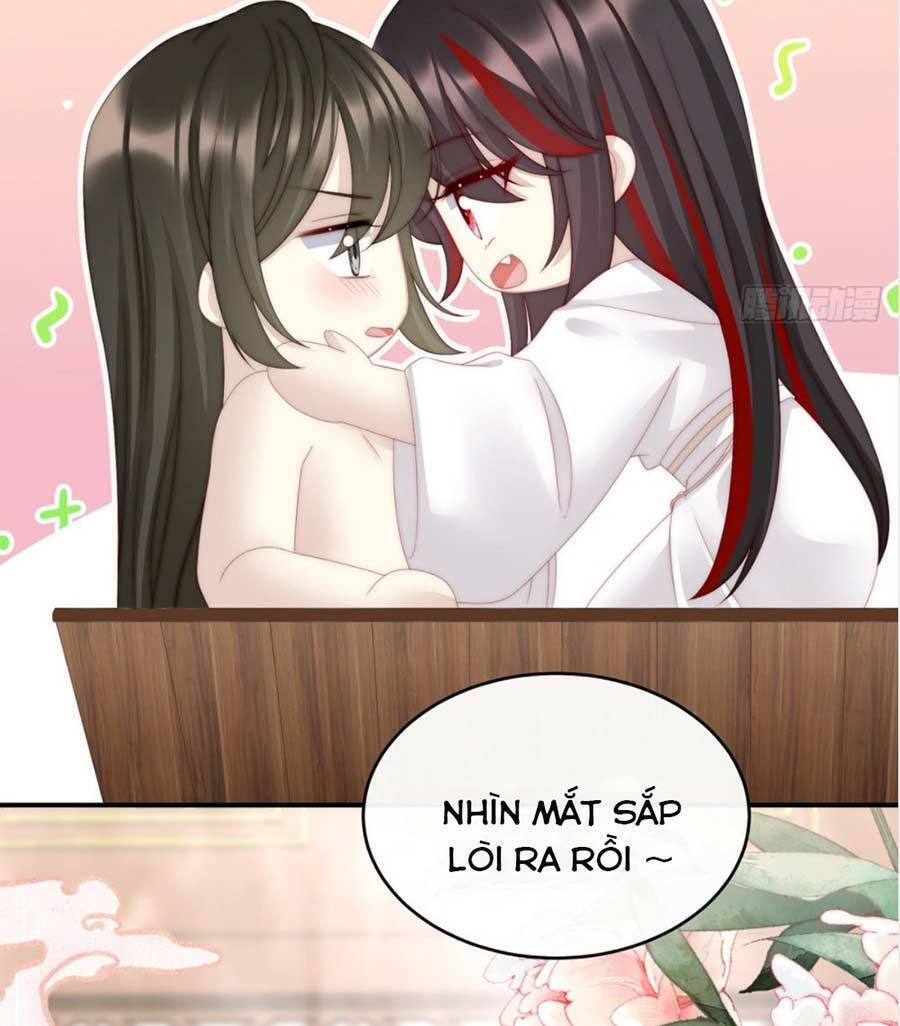 Thê Chủ, Thỉnh Hưởng Dụng Chapter 6 - 15