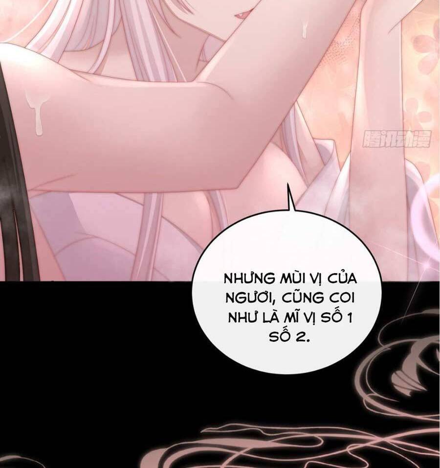 Thê Chủ, Thỉnh Hưởng Dụng Chapter 6 - 27