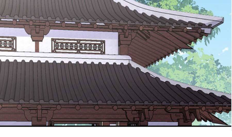 Thê Chủ, Thỉnh Hưởng Dụng Chapter 6 - 33