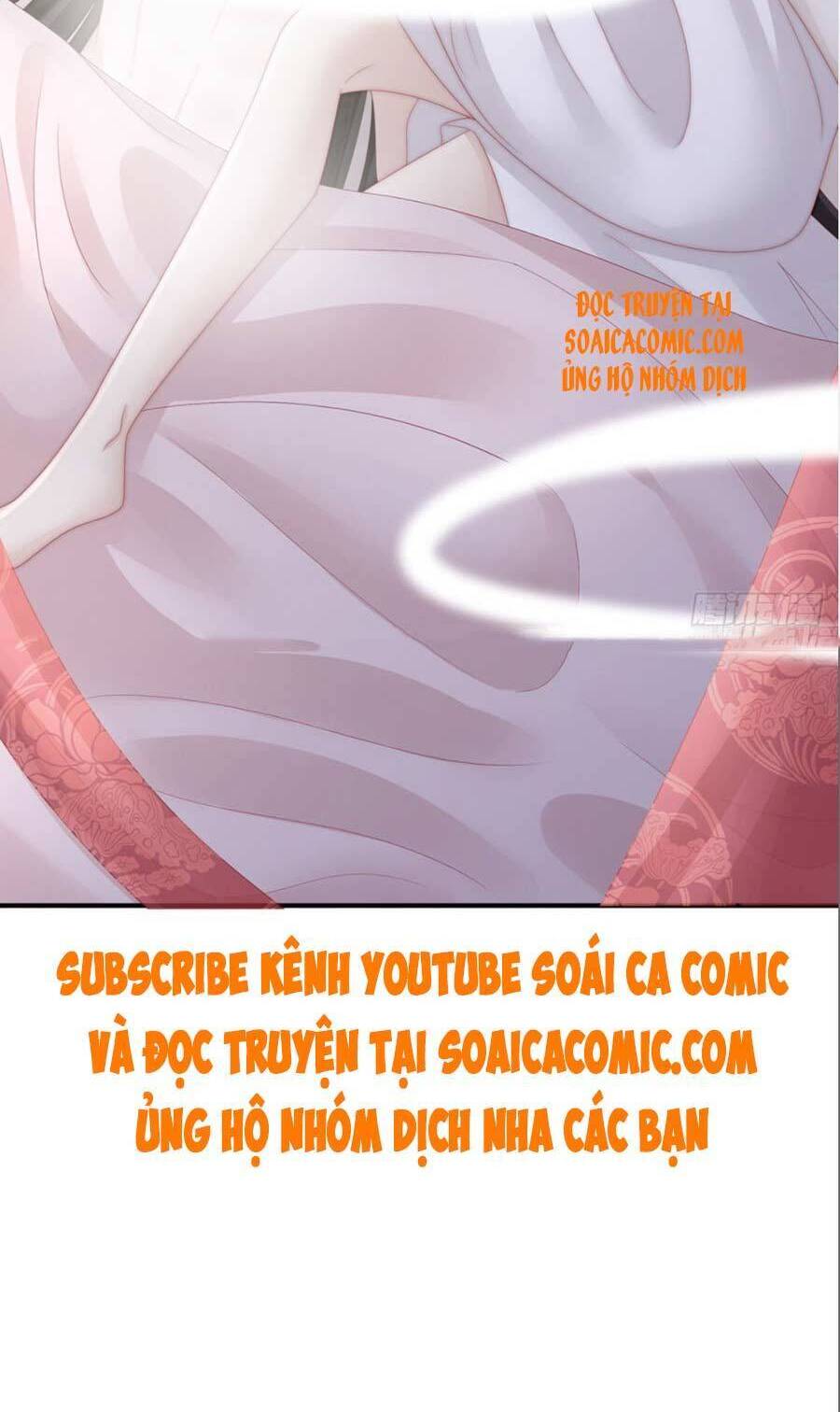 Thê Chủ, Thỉnh Hưởng Dụng Chapter 6 - 35