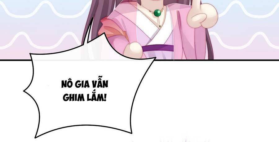 Thê Chủ, Thỉnh Hưởng Dụng Chapter 7 - 35