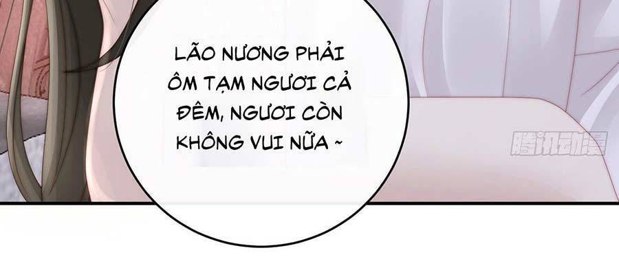 Thê Chủ, Thỉnh Hưởng Dụng Chapter 7 - 9