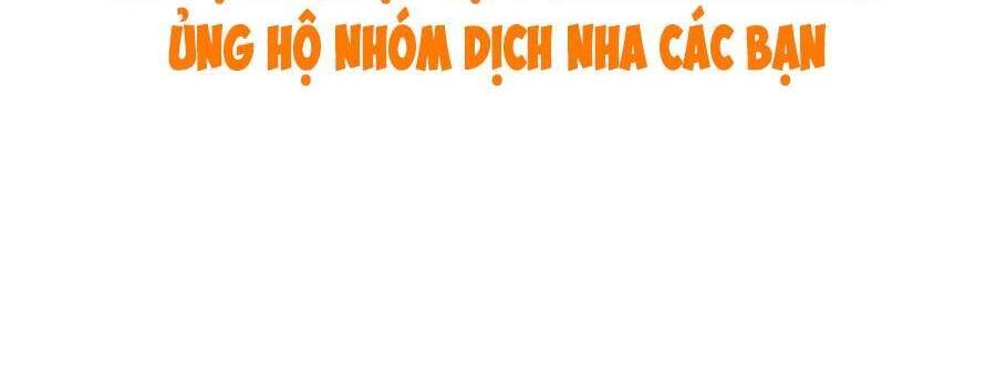 Thê Chủ, Thỉnh Hưởng Dụng Chapter 8 - 30