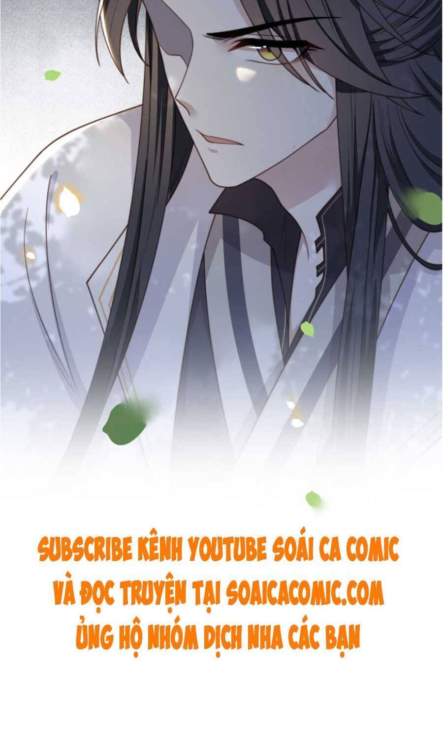 Cô Vương Quả Nữ Chapter 10 - 23