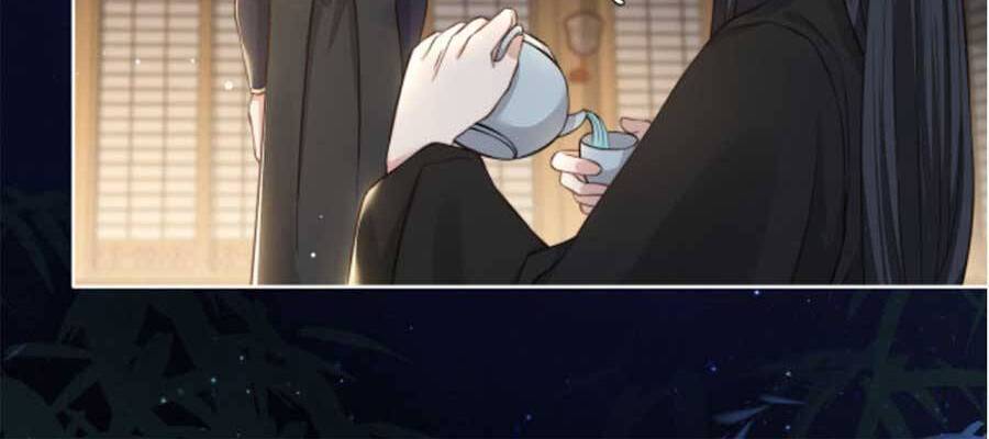 Cô Vương Quả Nữ Chapter 10 - 8