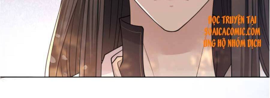 Cô Vương Quả Nữ Chapter 12 - 21