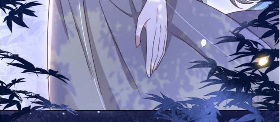 Cô Vương Quả Nữ Chapter 14 - 11