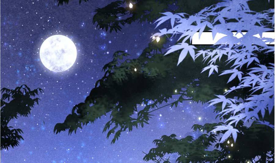 Cô Vương Quả Nữ Chapter 14 - 5