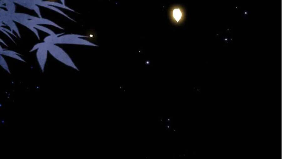 Cô Vương Quả Nữ Chapter 16 - 17