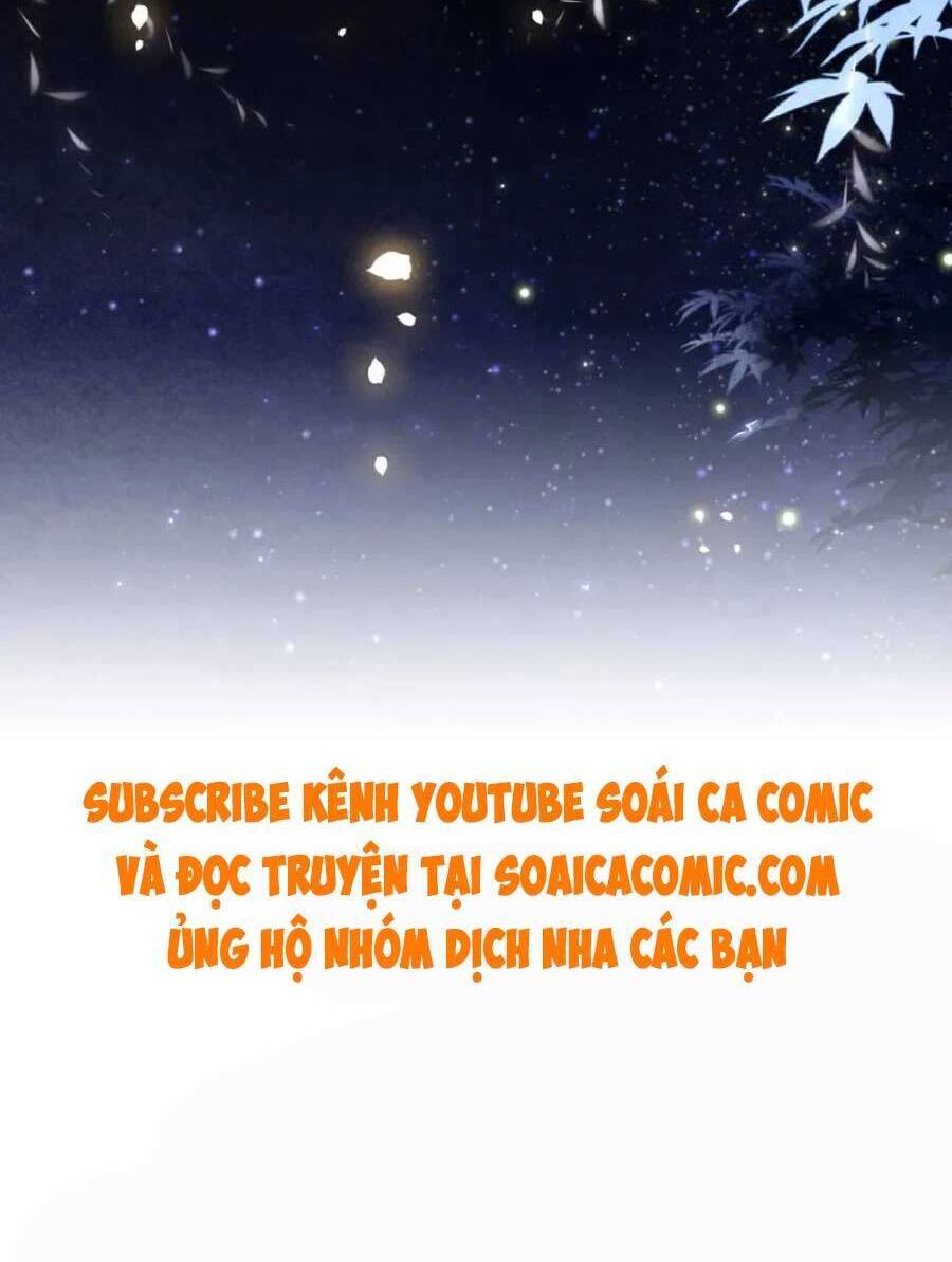 Cô Vương Quả Nữ Chapter 16 - 27